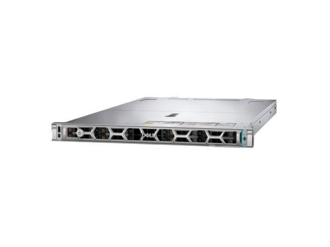 Dell PowerEdge R6725 (EPYC 9135/16GB*2/480GB/1500W*2)