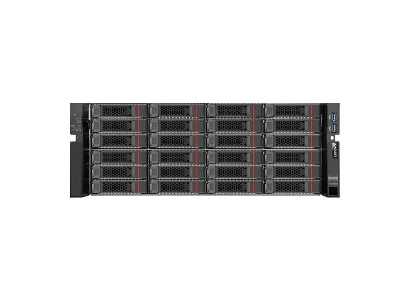 ThinkServer DN8836