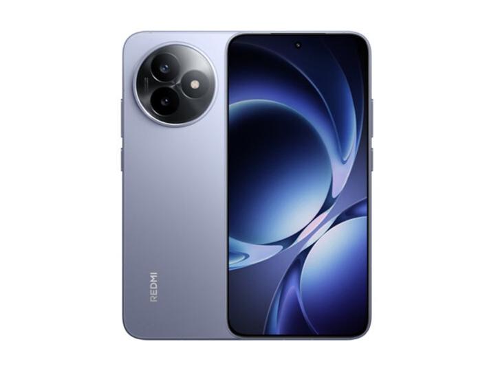 Redmi K80(12GB/256GB)