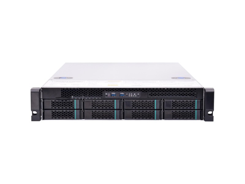 PowerLeader PR2280P