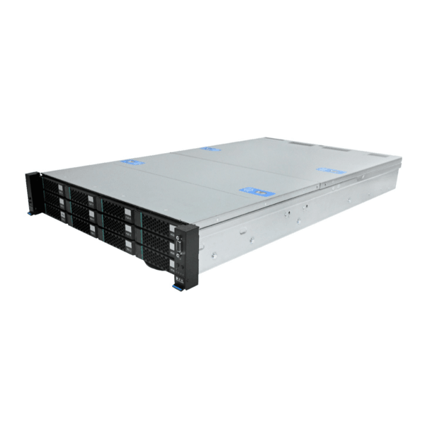 PowerLeader PR2715W