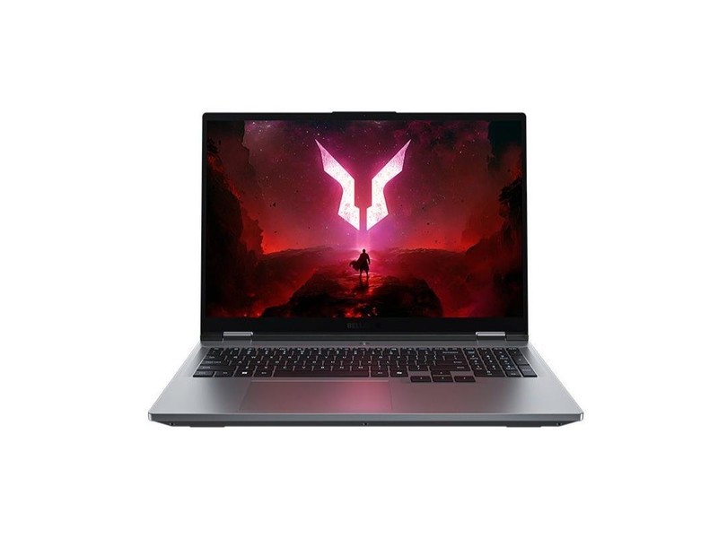 ᶷս ս7000   2025(9 8940HX/16GB/1TB/RTX5060)
