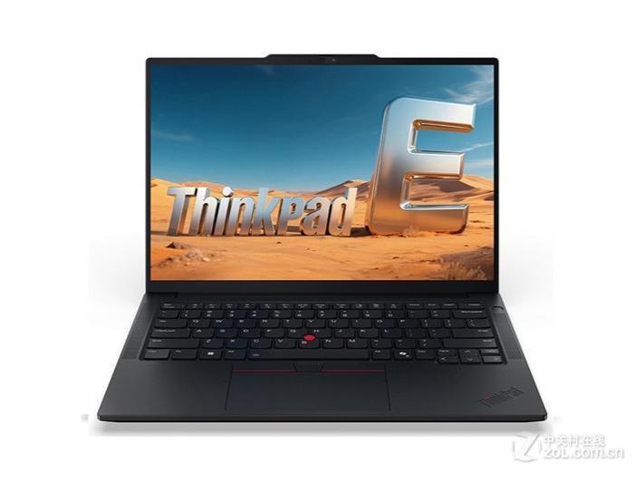 ThinkPad E14 AI 2025(21SXA000CD)
