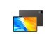аEzpad M118GB/256GB