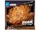 E8Q Pro 65Ӣ