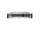 H3C UniServer R4900 G7
