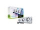 msi΢GeForce RTX 5060 Ti 8G GAMING TRIO WHITE