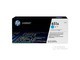 HP 651A(CE341A)