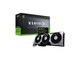 msi΢GeForce RTX 5060 Ti 8G VENTUS 3X