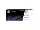 HP W2121A212A
