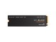 WD_BLACK SN850X 8TB