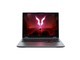 ᶷս ս7000   2025(9 8940HX/16GB/1TB/RTX5060)