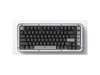 ޼ALTO KEYS K75M