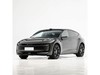奥迪AUDI 奥迪E5 Sportback 2026款 先锋型