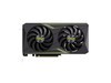 万丽星云GeForce RTX 5060 Ti 16GB