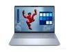 16 Plus(Ultra 7 258V/32GB/1TB)
