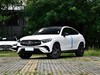 GLC 2026 GLC 300 4MATIC SUV