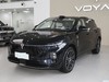 岚图汽车 岚图知音 2025款 超长续航乾崑版