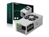��Ϸ�۹�TFX-200