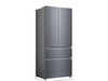 BCD-502WQ7F