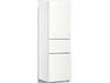 BCD-218LHC300GL