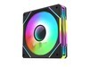 ��˿���⾵5pro ��ɫ��Ҷ