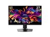 msi΢MPG 271QR QD-OLED X50