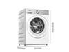 ��֥DG-12T18BW