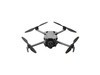 Mini 5 Pro װDJI RC 2