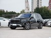���� ���ͺ�GLS 2025�� GLS 480 4MATIC