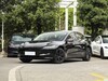 特斯拉 Model 3 2025款 改款 高性能全轮驱动版