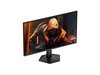AOC Q24G50F