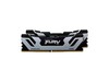 金士顿FURY 叛逆者Renegade 48GB(24G×2) DDR5 8800 黑色