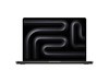 ƻMacBook Pro 14 2025(M5/16GB/512GB)