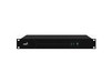 СDB-UniMeeting-AP-M1-1616DWXX-01