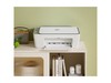 HP DeskJet lnk Advantage Ultra 4926