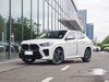 宝马X2(进口) 2025款 xDrive25i M运动曜夜套装
