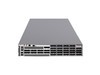 H3C S12500AI-18D48B-NCPK
