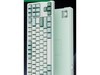 RK R87 Pro AI 콢-