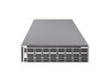 H3C S12500AI-96B-NCFK
