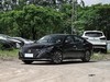 ղ  2025 2.0T XV 