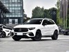 ����GLC AMG 2026�� AMG GLC 43 4MATIC