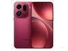 OPPO Find X9(16GB/256GB)