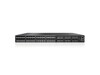 Mellanox MSN3420-CB2FC