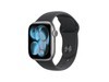 ƻWatch Series 11GPS/42mm S/M