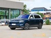 鸿蒙智行 问界M9 2025款 增程 Max版 52kWh 5座版