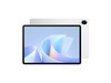 ΪMatePad 11.5 S 2025(12GB/256GB/WiFi/鶯/˪)