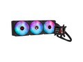 ˶ ROG STRIX RO 3