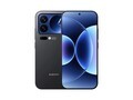 С 17 Pro16GB/1TB