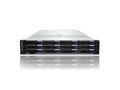пƴ R2230-D12 